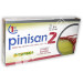 PINISAN 2 10 VIALES