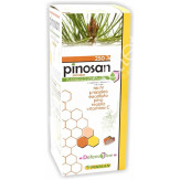 PINOSAN 250ML