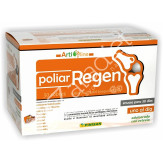 POLIAR REGEN 30 SOBRES