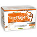 POLIAR REGEN 30 SOBRES