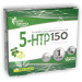 5-HTP 150 30 CAP