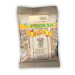 ALHOLVAS SEMILLAS 50G