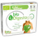BIO DIGESTOGAS 30 CAP