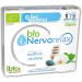 BIO NERVORELAX 30 CAP