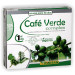 CAFE VERDE COMPLEX 30 CAP
