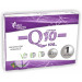 COENZIMA Q10 100 MG 30 CAP