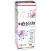 DETOXIA 500ML