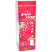 DRENAXTREM NUEVO 750ML