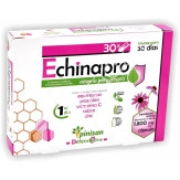 ECHINAPRO 30 CAP