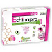ECHINAPRO 30 CAP