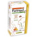 FARIMPOL DIRECT SPRAY 30ML