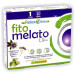 FITO MELATO 30 CAP