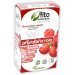 FITOPREMIUM ARANDANO ROJO 30 CAP