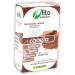 FITOPREMIUM CANELA 30 CAP