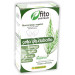 FITOPREMIUM COLA DE CABALLO 30 CAP