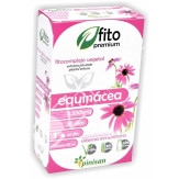 FITOPREMIUM EQUINACEA 30 CAP