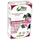 FITOPREMIUM HARPAGOFITO 30 CAP