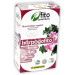 FITOPREMIUM HARPAGOFITO 30 CAP