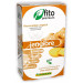 FITOPREMIUM JENGIBRE 30 CAP