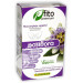 FITOPREMIUM PASIFLORA 30 CAP