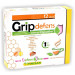 GRIPDEFENS 12 SOBRES