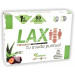 LAX RESCUE 60 CAP