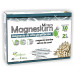 MINERALINE MAGNESIUM 60 CAP