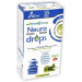NEURODROPS 50ML