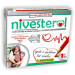 NIVESTEROL 60 CAP