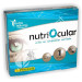 NUTRIOCULAR 30 CAP