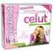 PERFECT LINE CELUT 15 VIALES