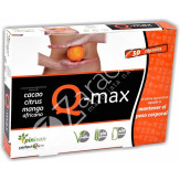 PERFECT LINE Q-MAX 30 CAP