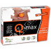 PERFECT LINE Q-MAX 30 CAP