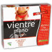 PERFECT LINE VIENTRE PLANO 30 CAP