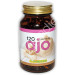 PERLAS DE AJO 120 PERLAS 500 MG