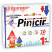 PINICIR FORTE 30 CAP