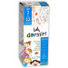 PINISANITO JARABE A COMER 250ML