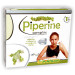 PIPERINE COMPLEX 30 CAP