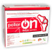 POLIAR ON 60 CAP