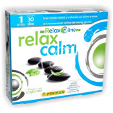 RELAXCALM 30 CAP