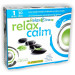 RELAXCALM 30 CAP
