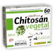 SILUPLAN CHITOSAN VEGETAL ALCACHOFA 60 CAP