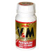 SUPER V&M 60 COMP