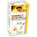 EXTRACTO PROPOLEO 50ML