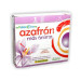 MAS ANIMO AZAFRAN 30CAP