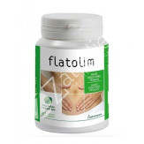 FLATOLIM 80CAP