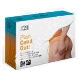 PLAN 21 CELUT OUT 30VCAP