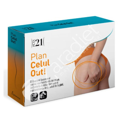 PLAN 21 CELUT OUT 30VCAP