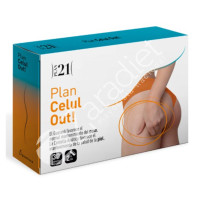 PLAN 21 CELUT OUT 30VCAP