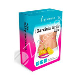 GARCINIA ACTIV 40+ 60CAP
